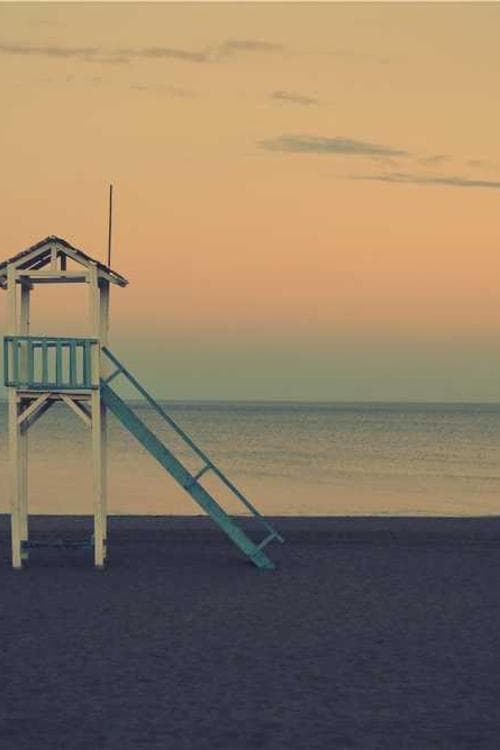 Jonathan Gensler