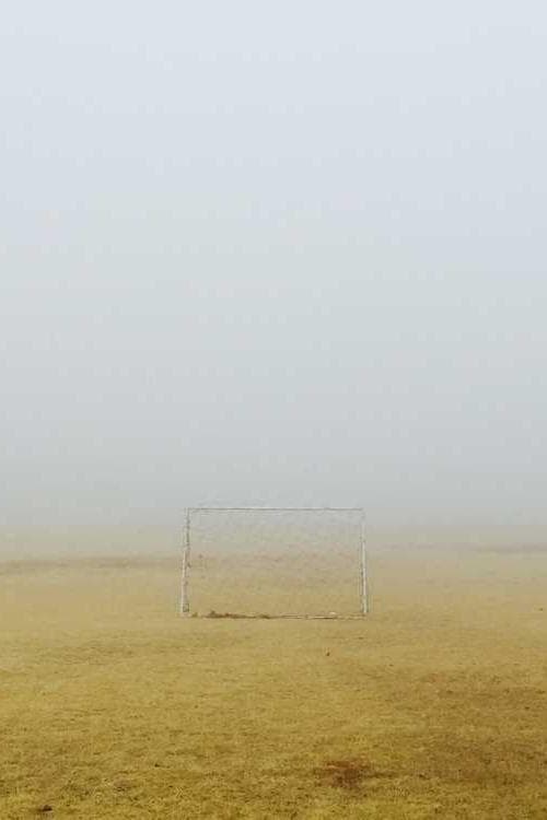 Adriano Wilson