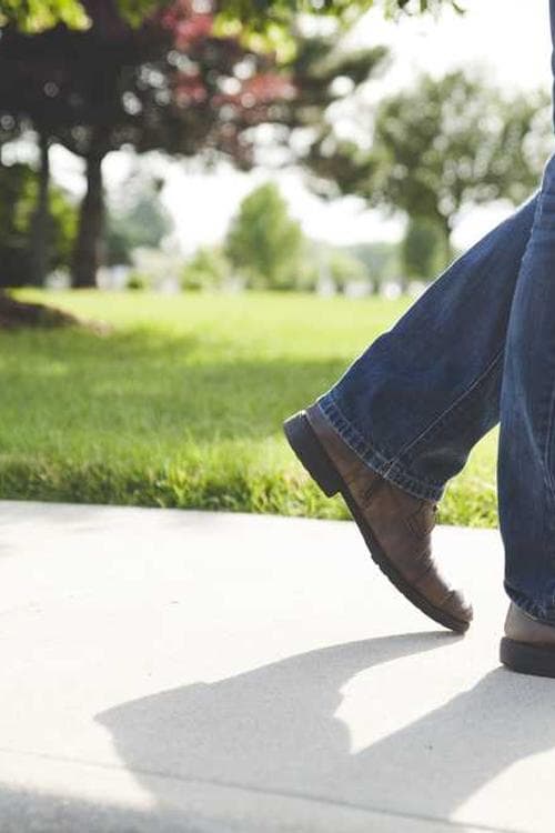 Владимир Даниленко