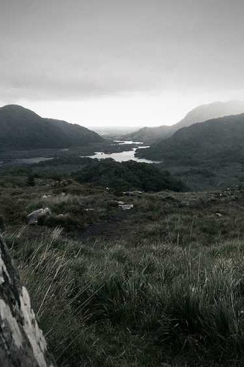 Анатолий Ахрамович