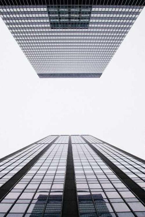 Laurent Roth