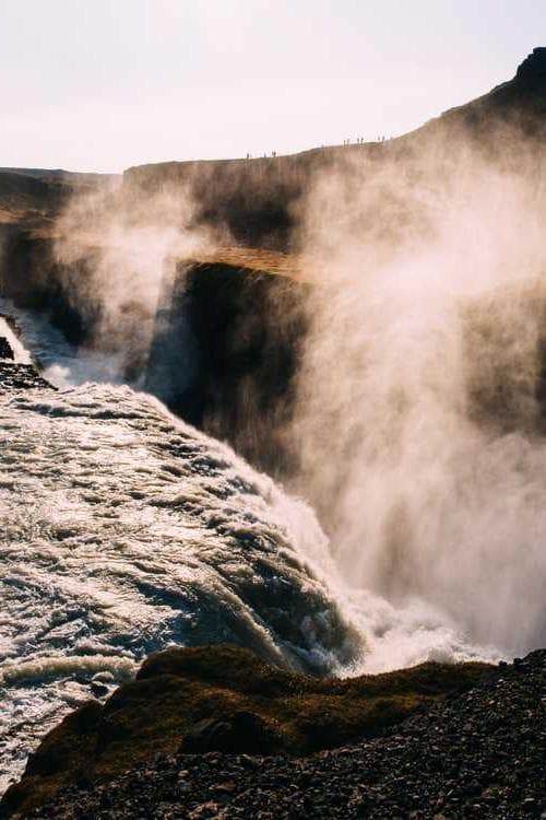 Станислав Вохринцев