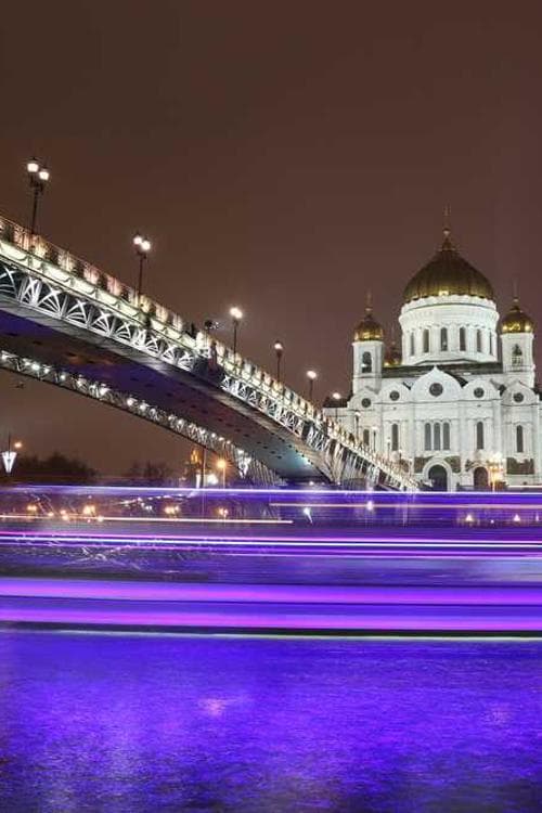 Александр Фирсов