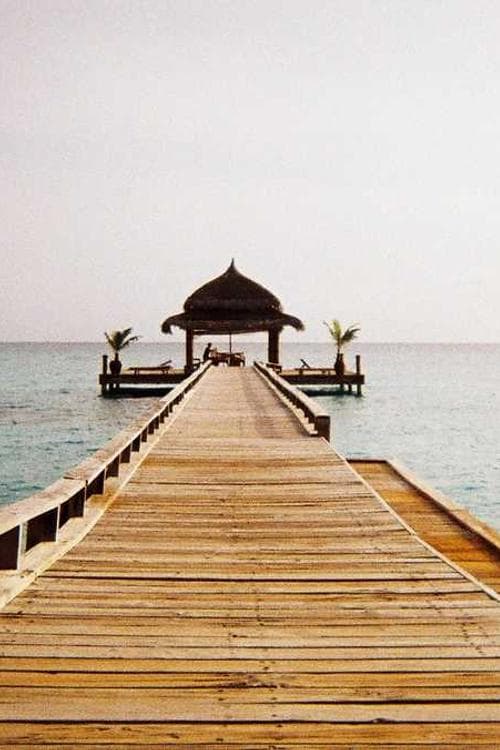 Huseyin Oguzhan Onel