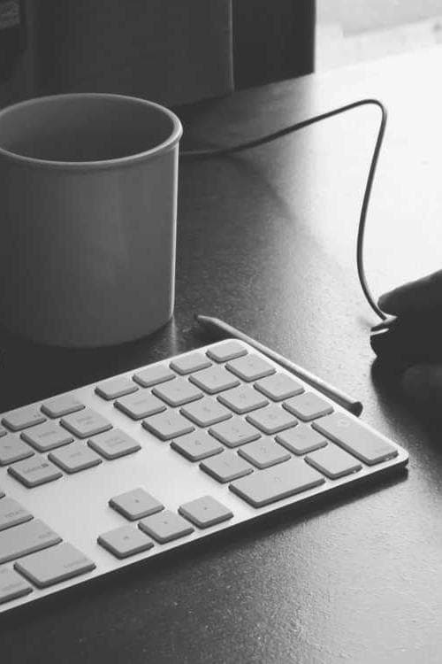 William Goldie Galloway