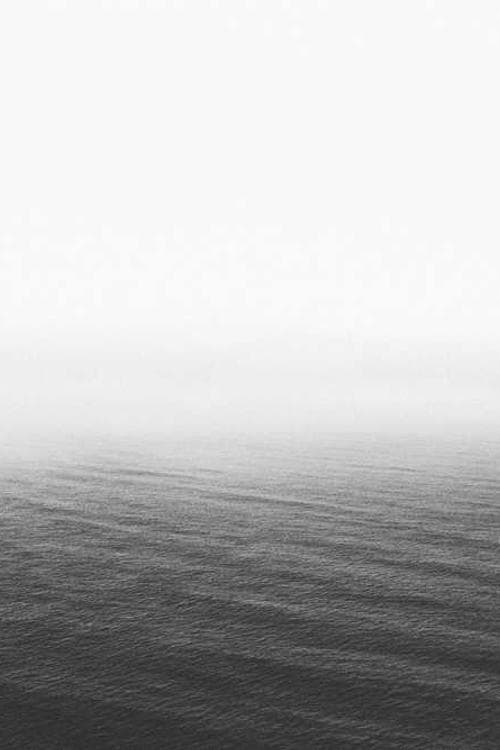 Evan Miller