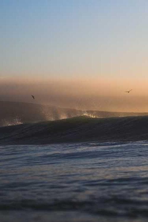 Joe Simpson