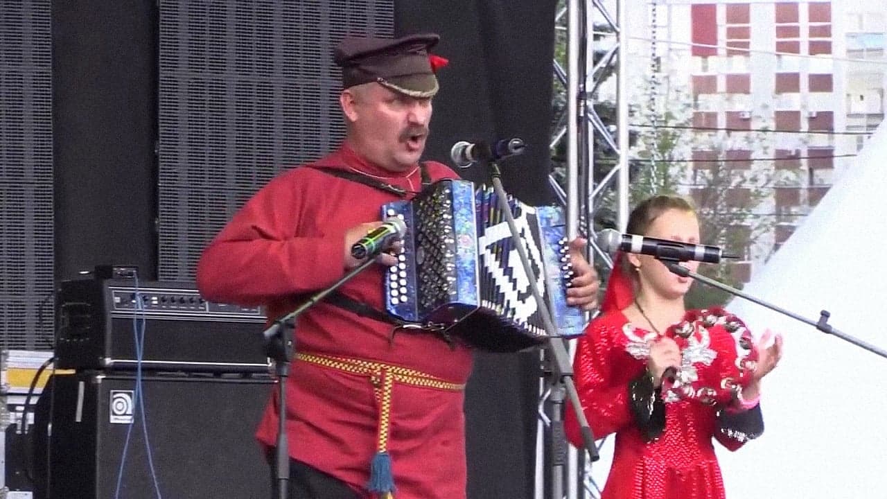 Backdrop for huizmisterputin