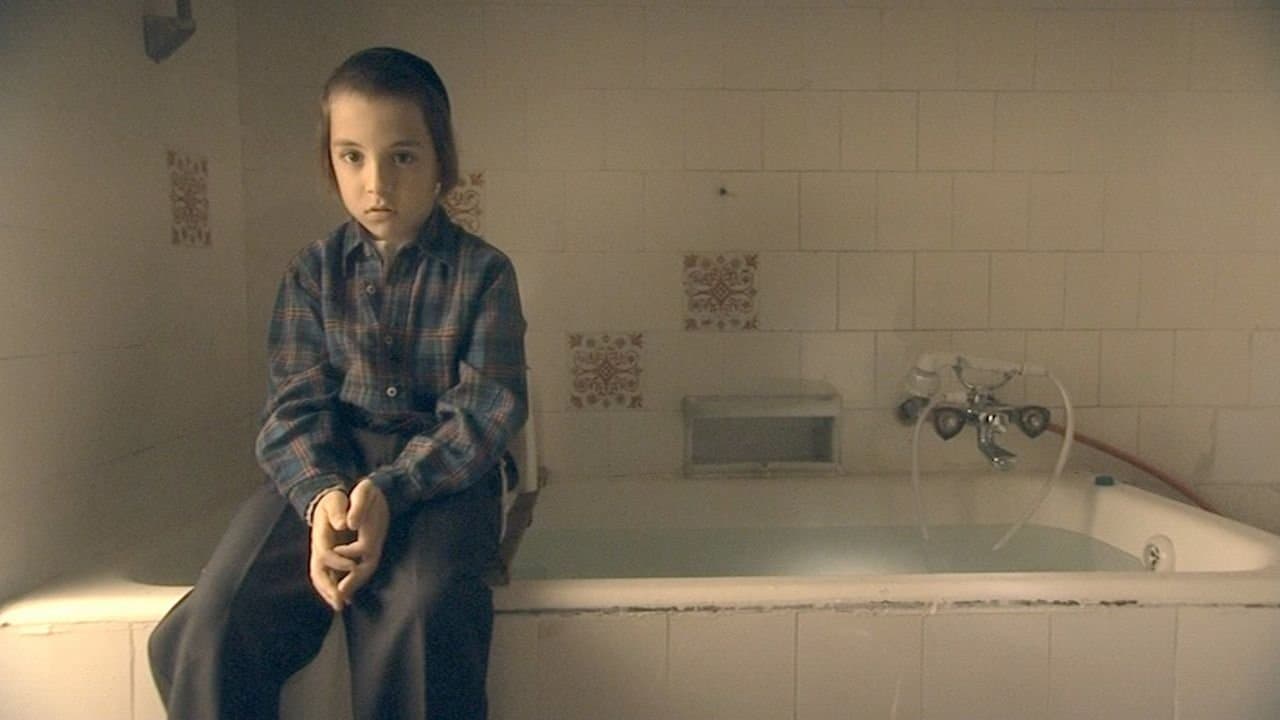 Backdrop for חופשת קיץ
