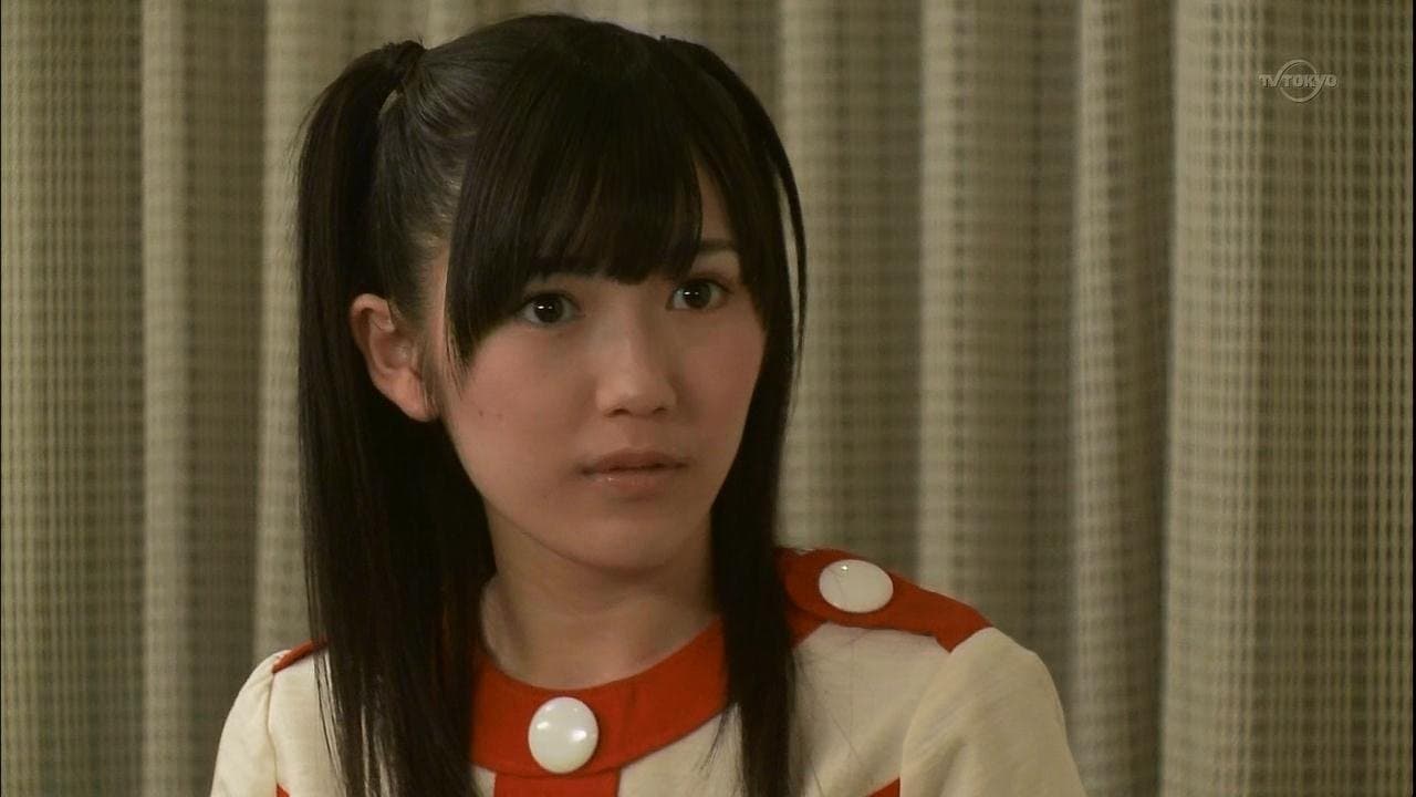 Backdrop for さばドル