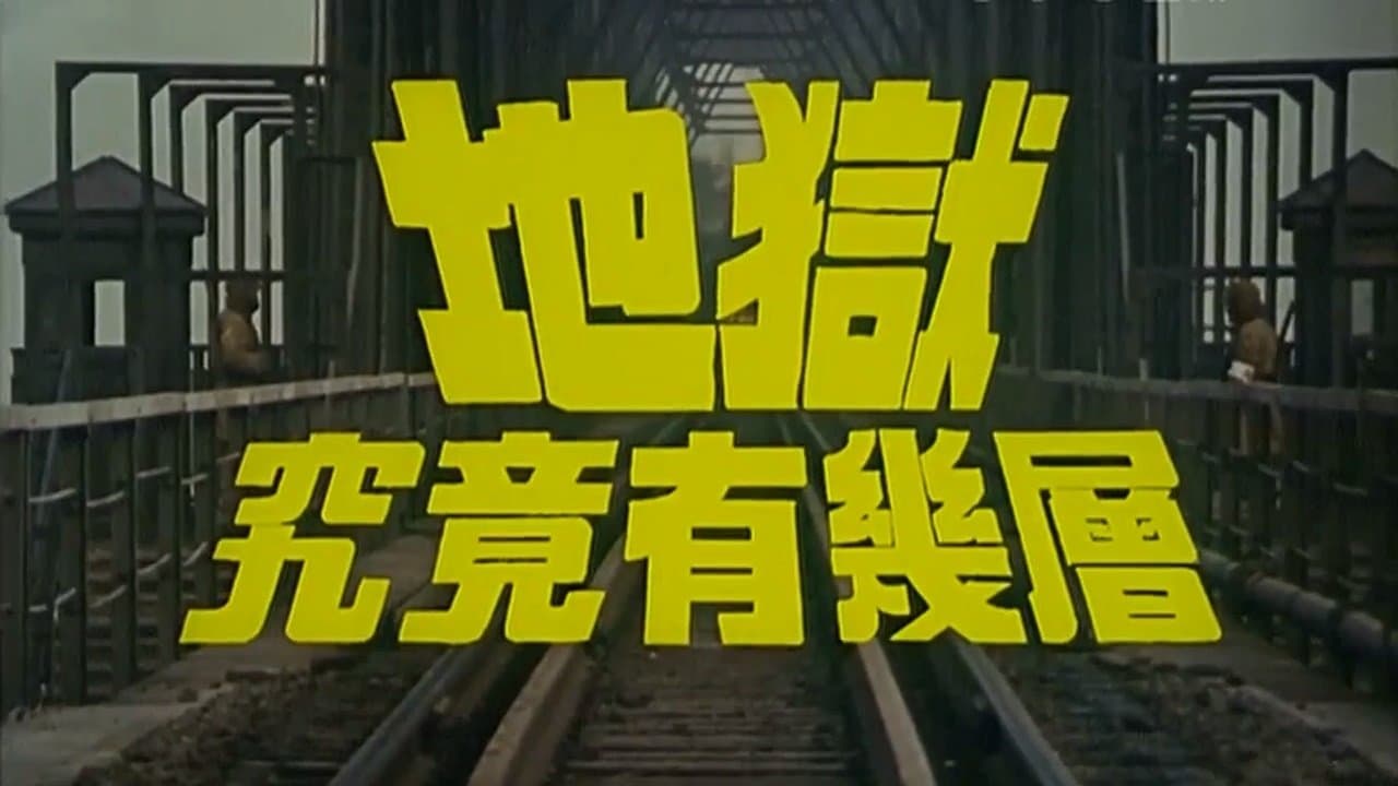 Backdrop for 軍妓慰安婦