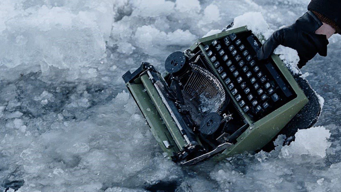 Backdrop for Овсянки