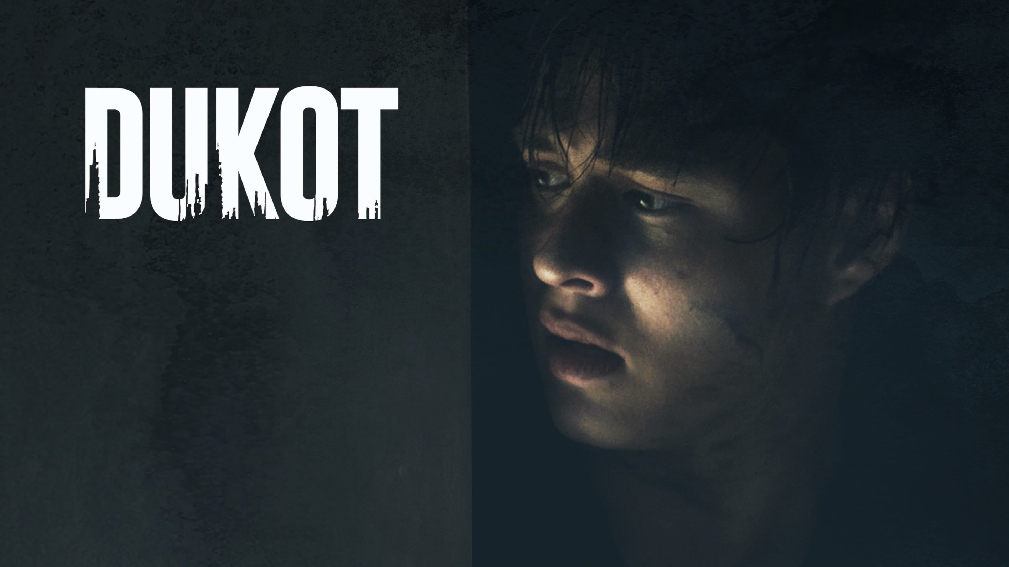 Backdrop for Dukot