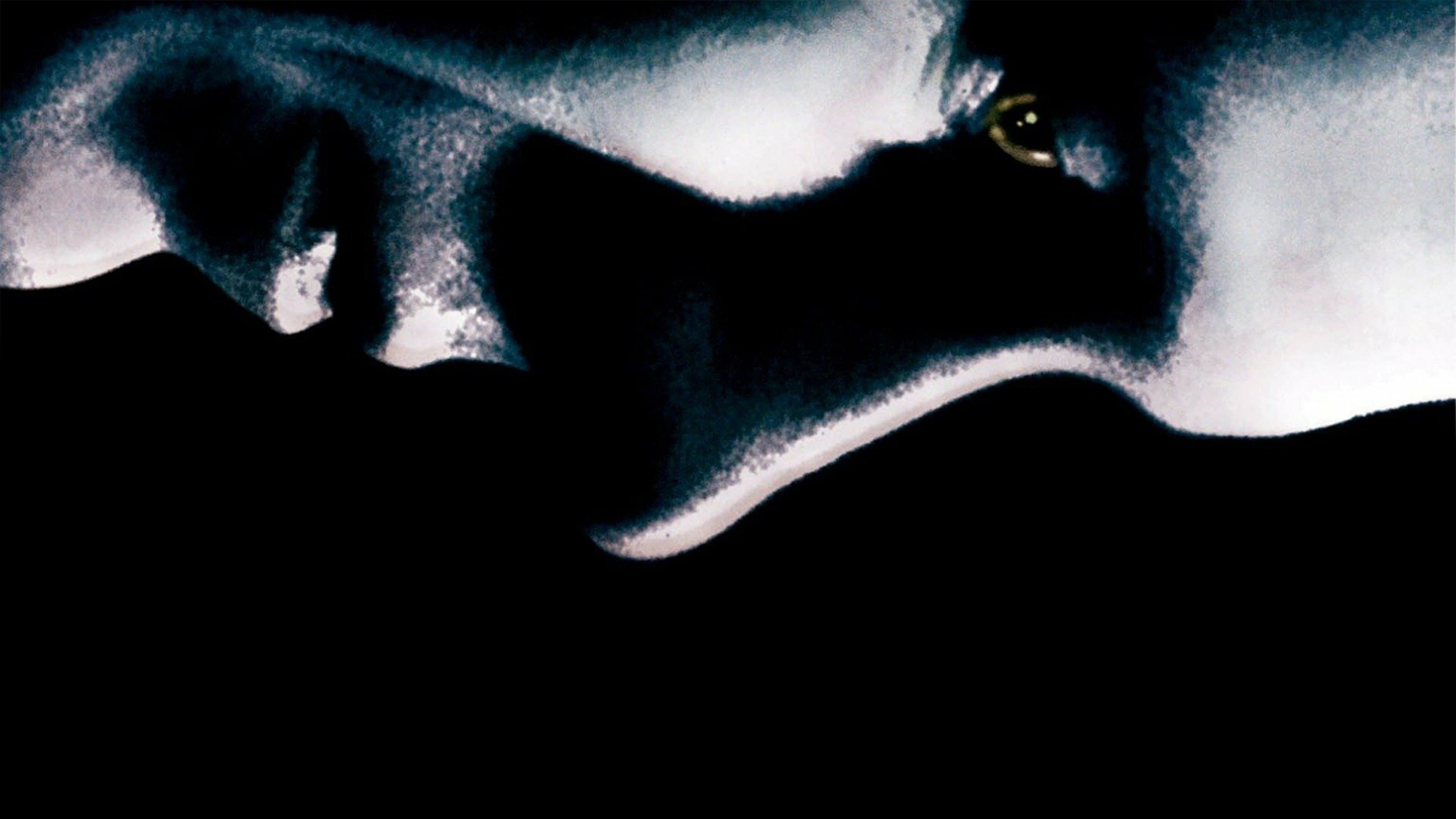 Backdrop for Altered States