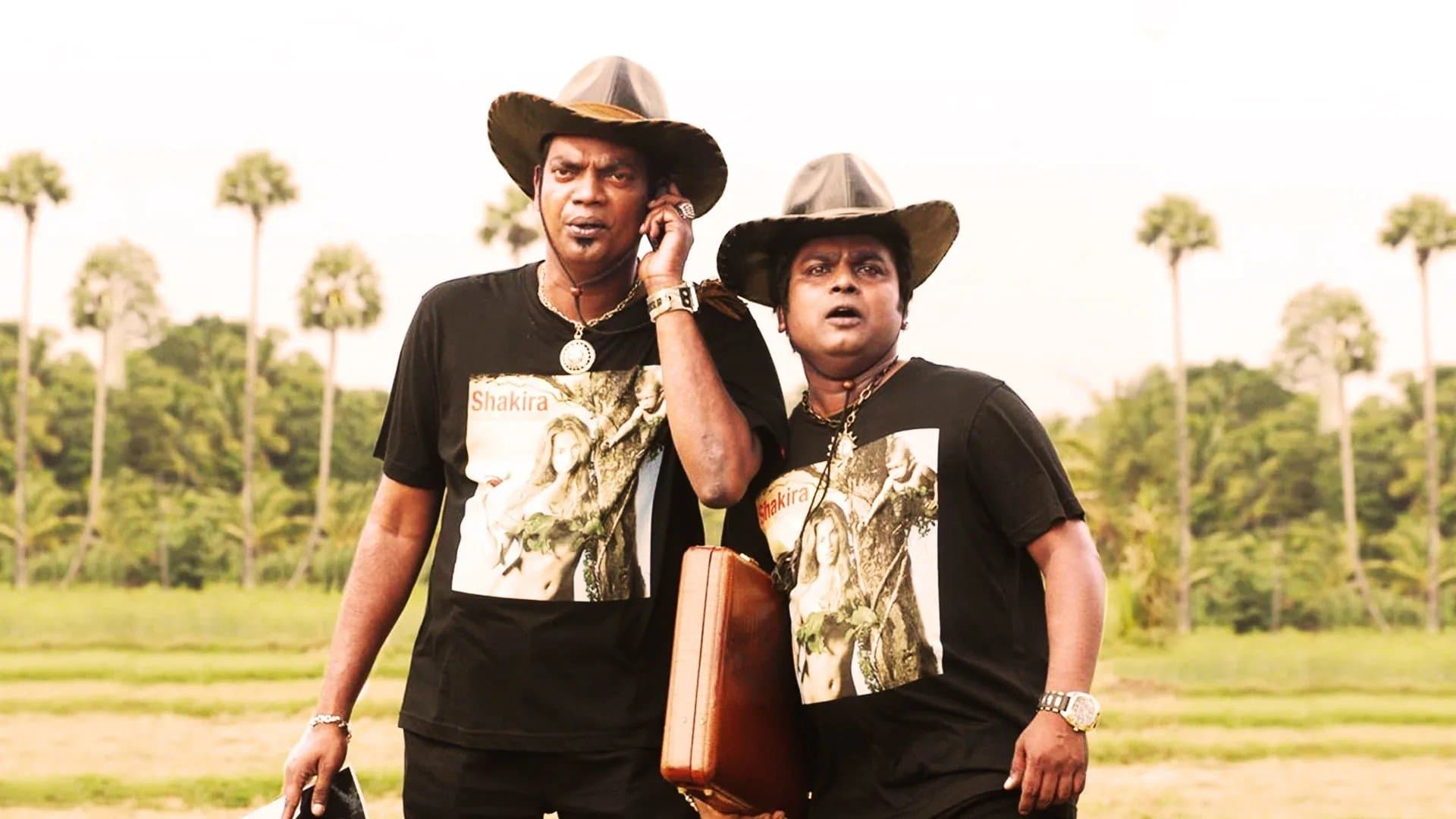 Backdrop for ഡ്യൂപ്ലിക്കേറ്റ്