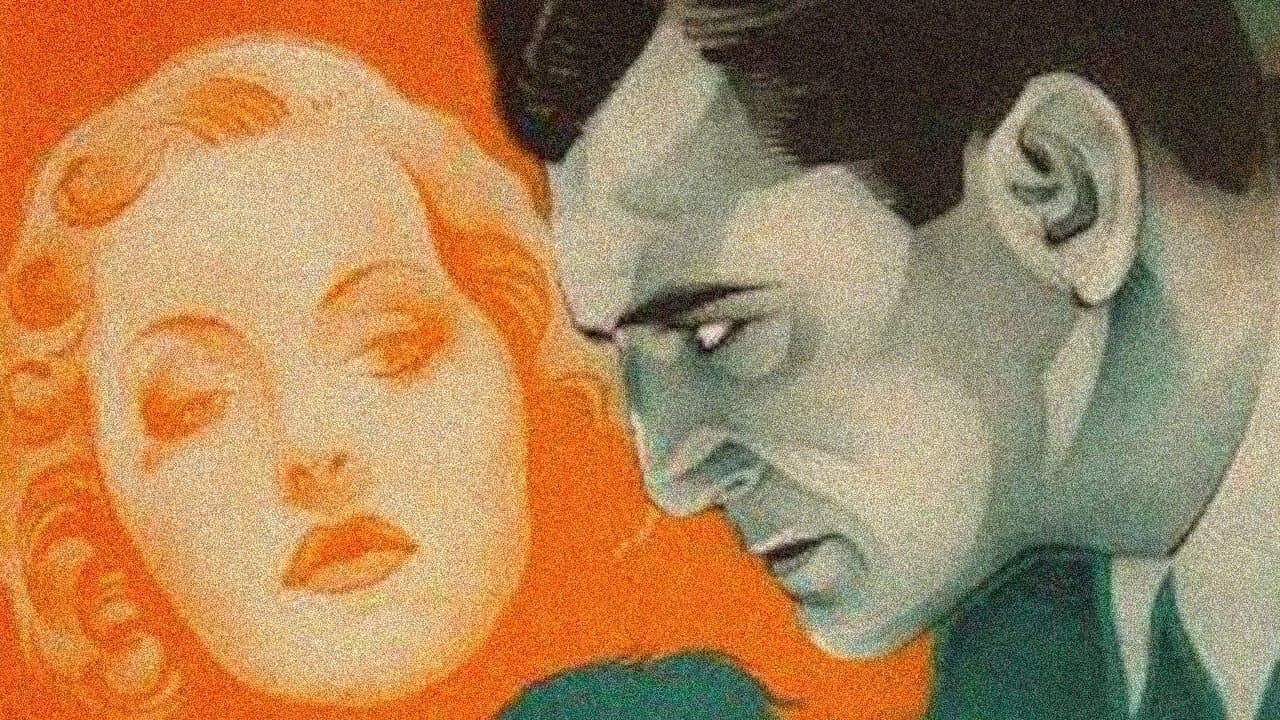 Backdrop for The Devil Is Driving