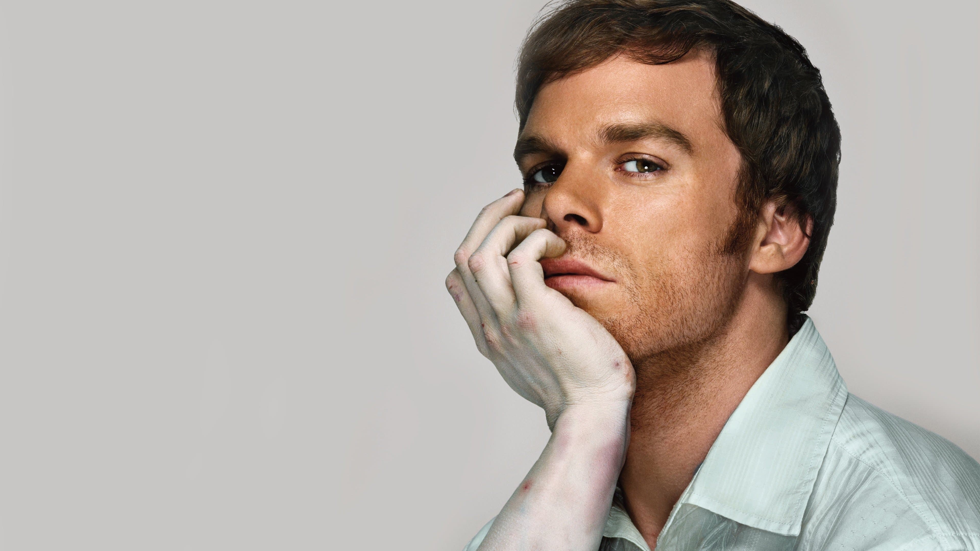 Backdrop for Dexter