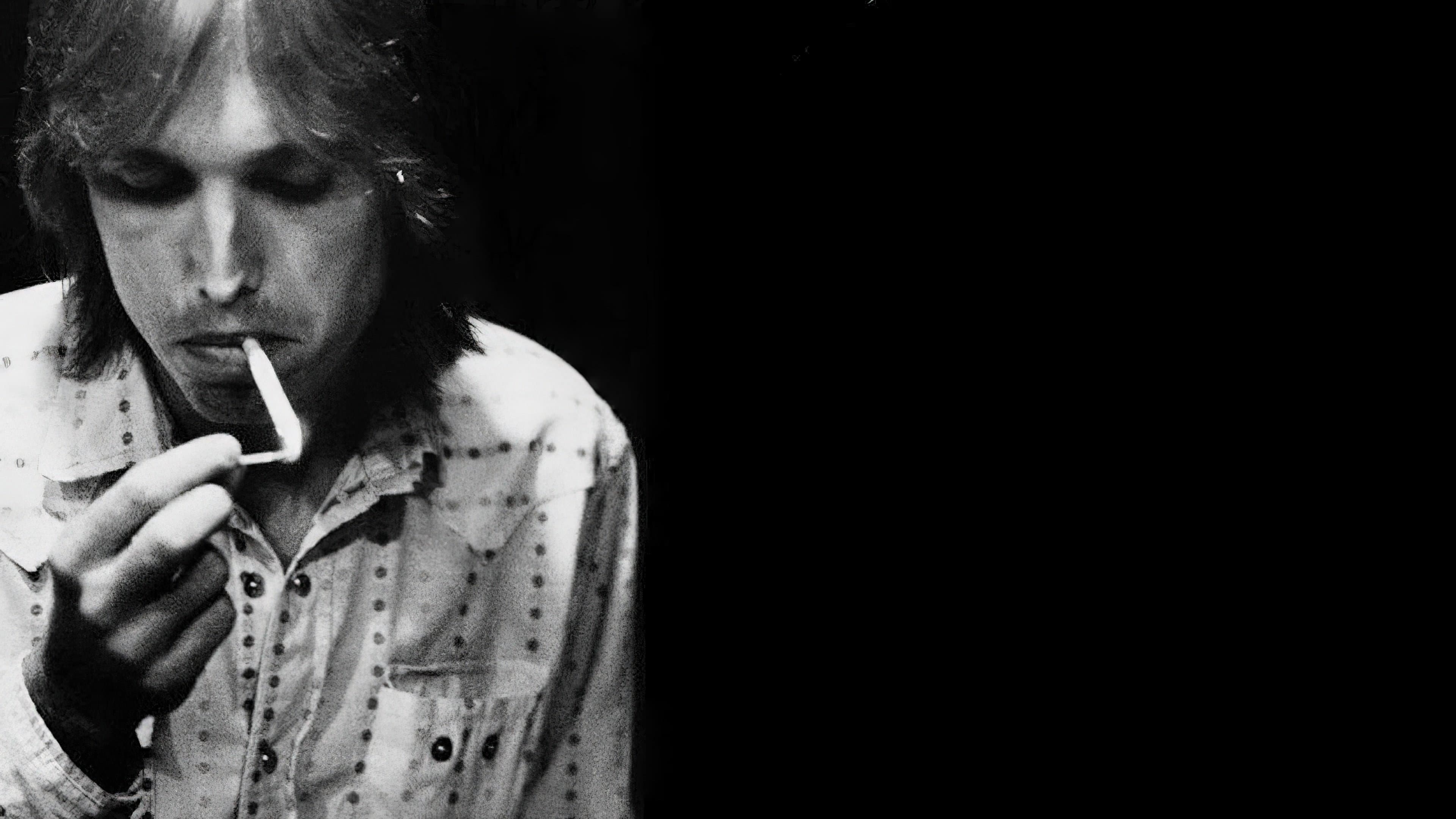 Backdrop for Tom Petty and the Heartbreakers: Runnin' Down a Dream