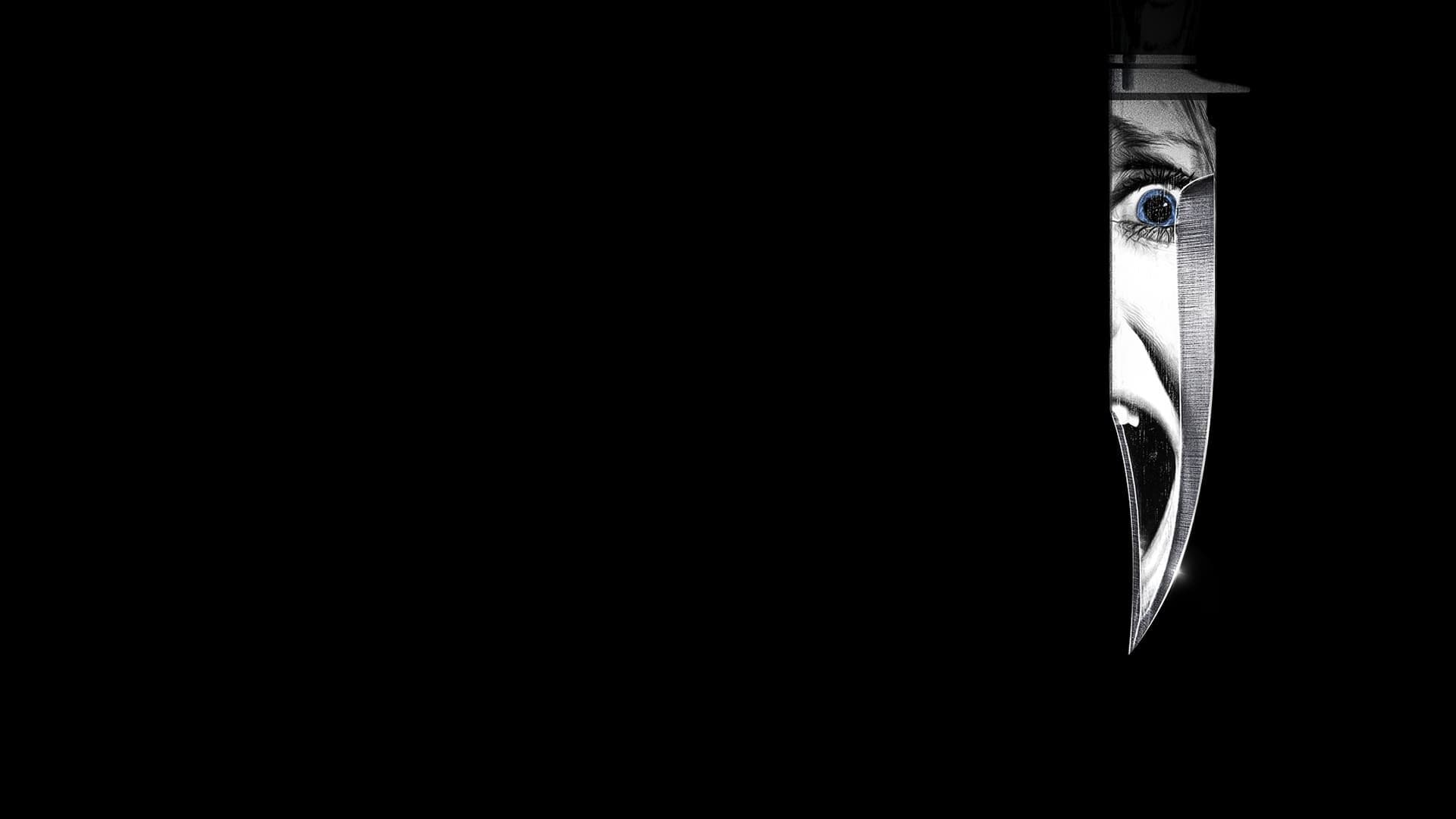 Achtergrond voor Lights, Camera, Murder: Scream