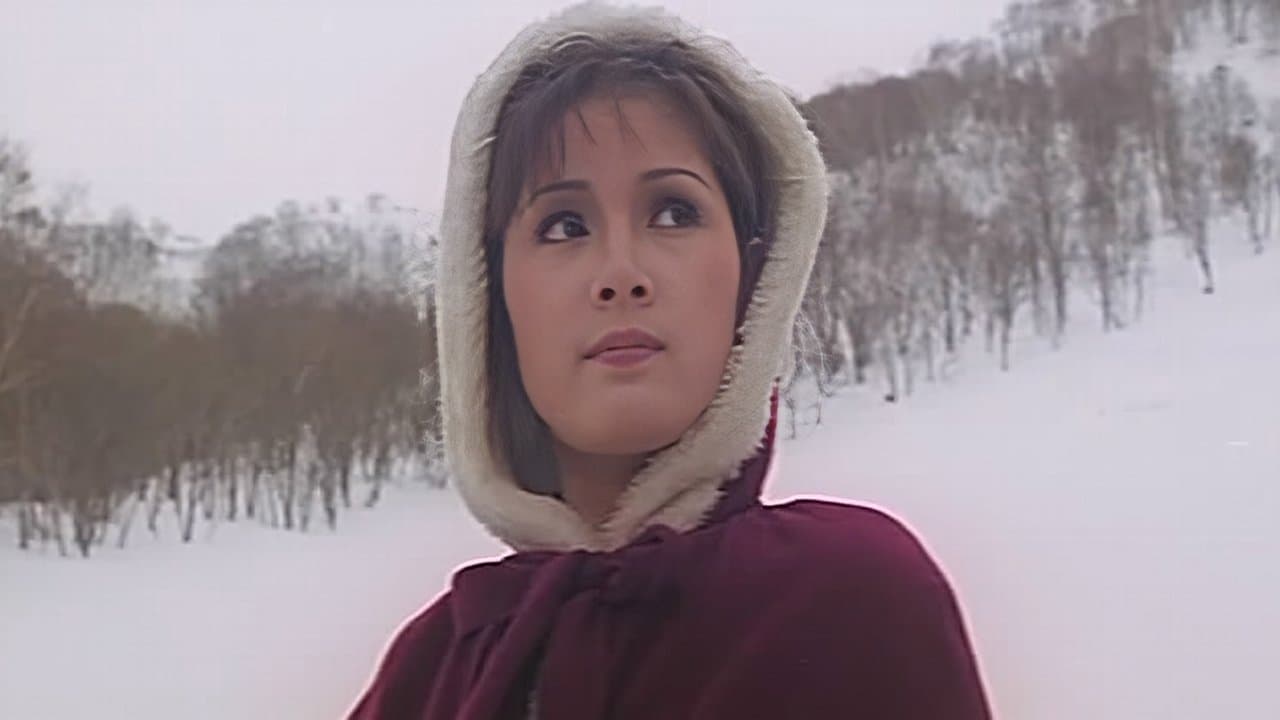 Backdrop for 貂女