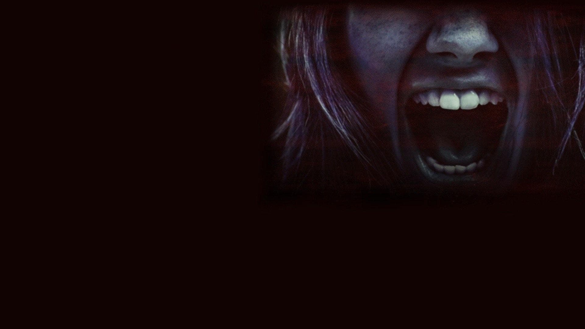 Backdrop for Ava