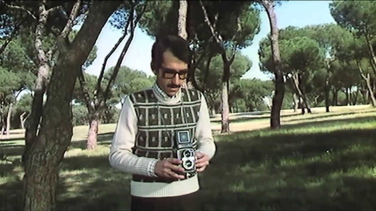 Backdrop for Sex o no sex