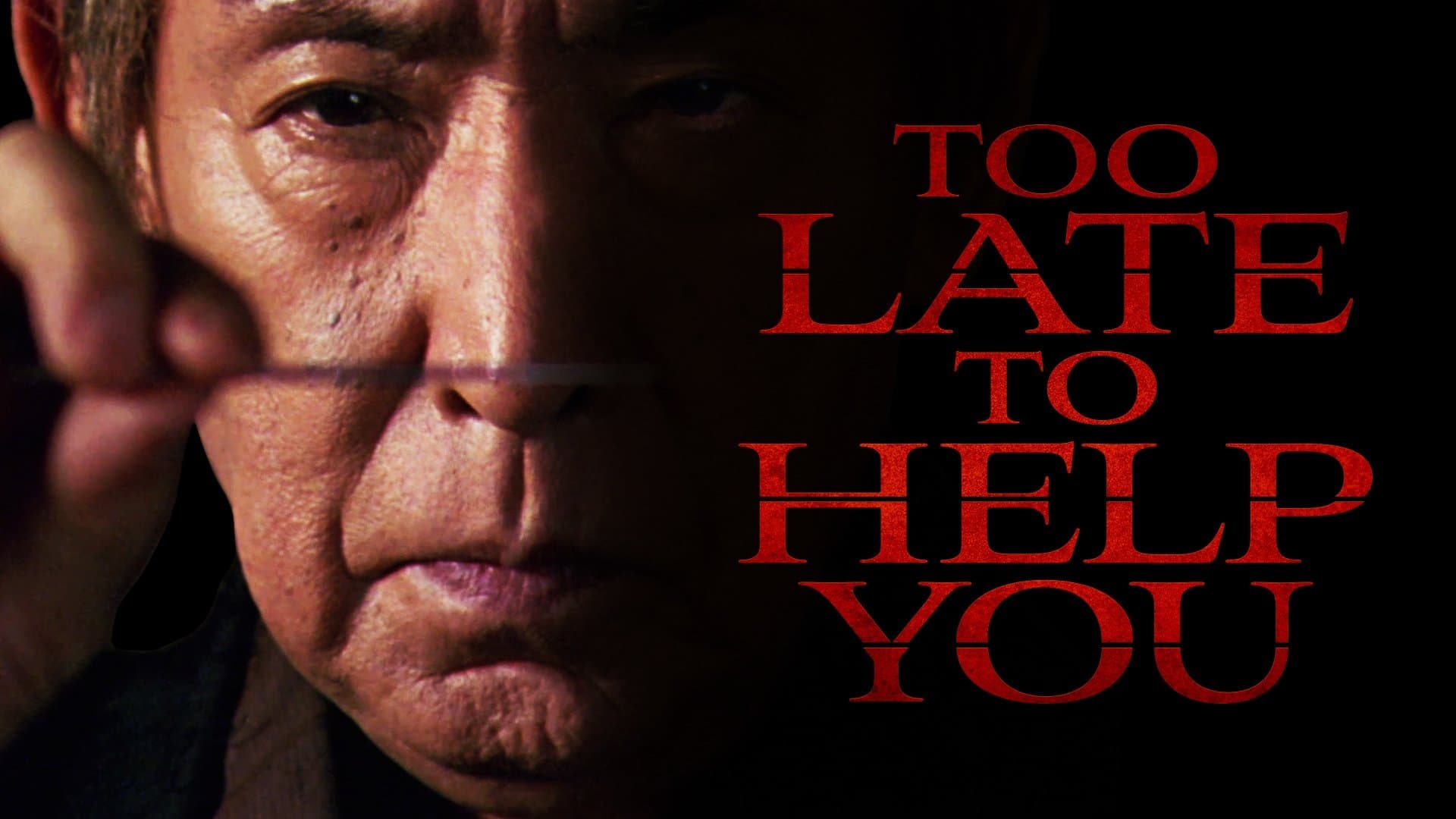 Backdrop for 世直し順庵!人情剣