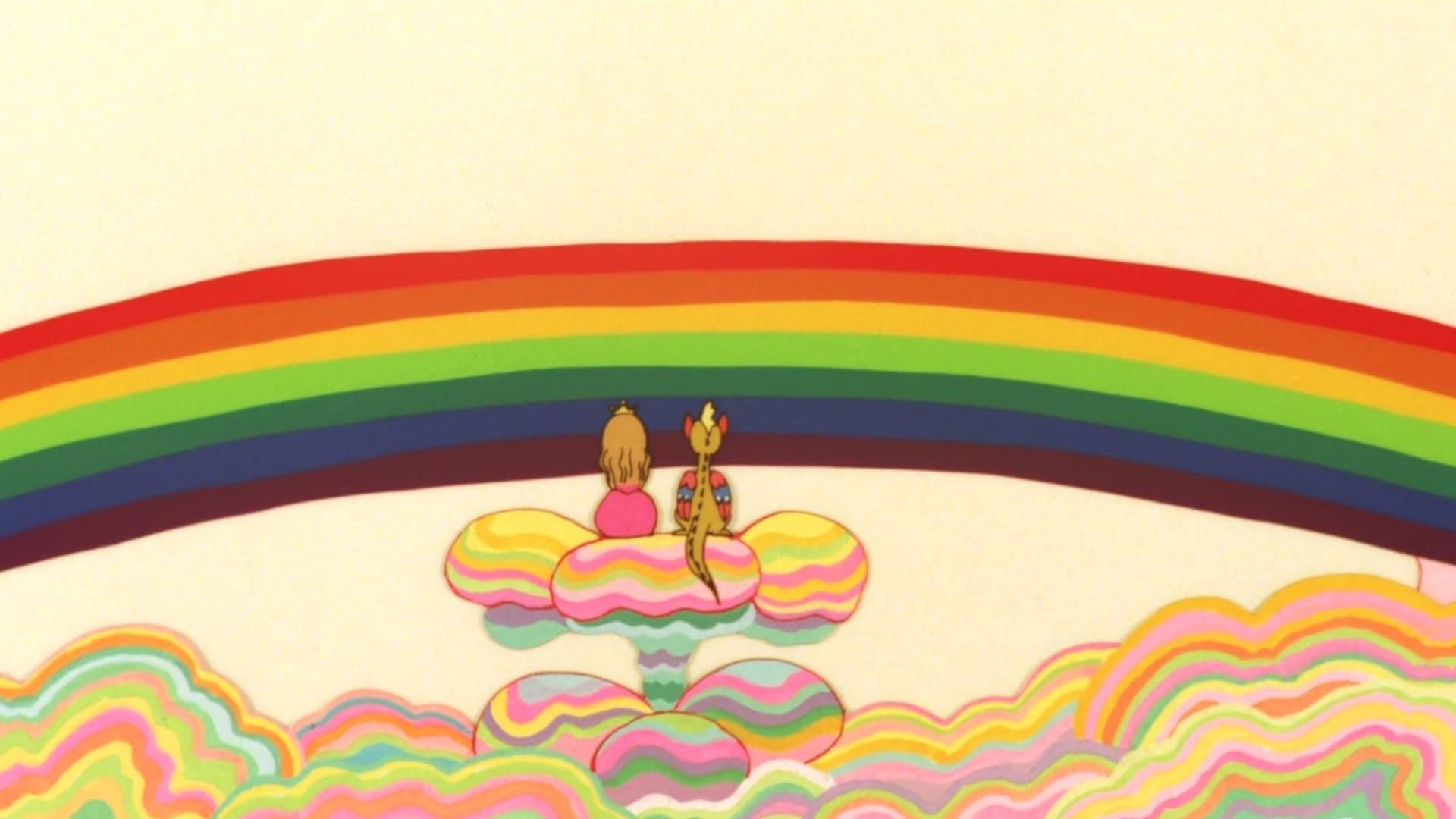 Backdrop for ちびまる子ちゃん わたしの好きな歌