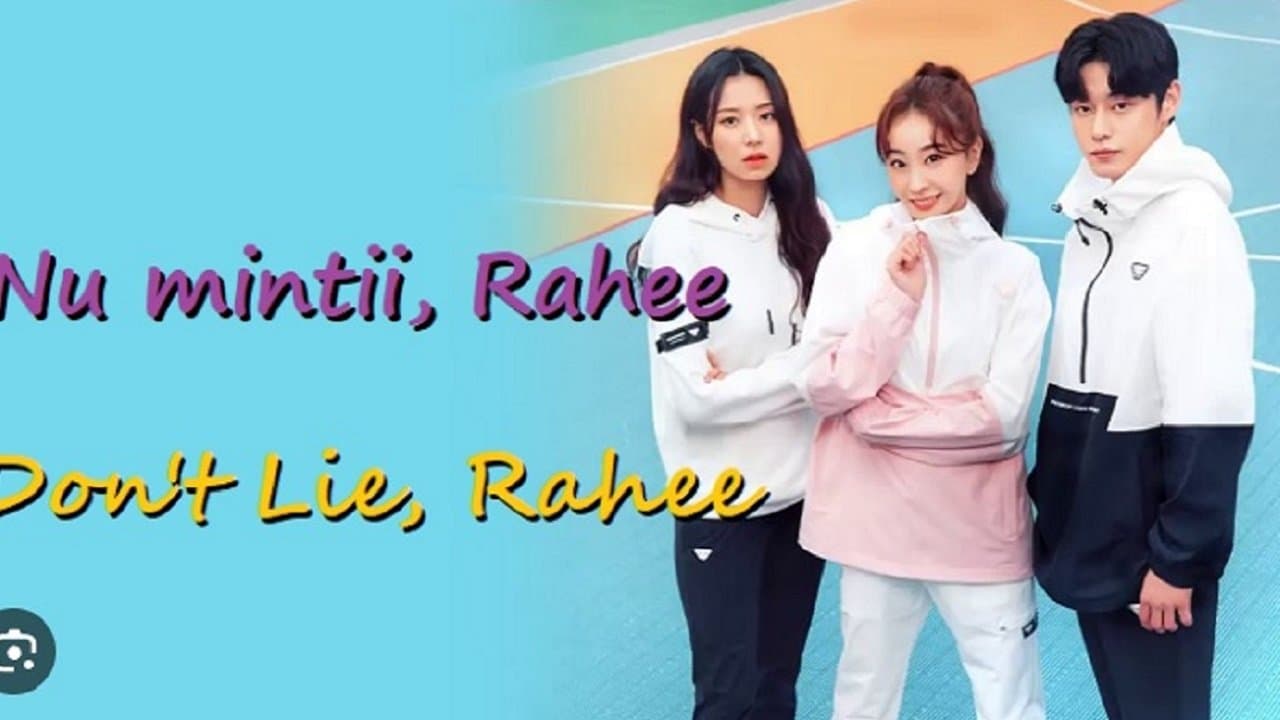 Backdrop for 돈 라이 라희