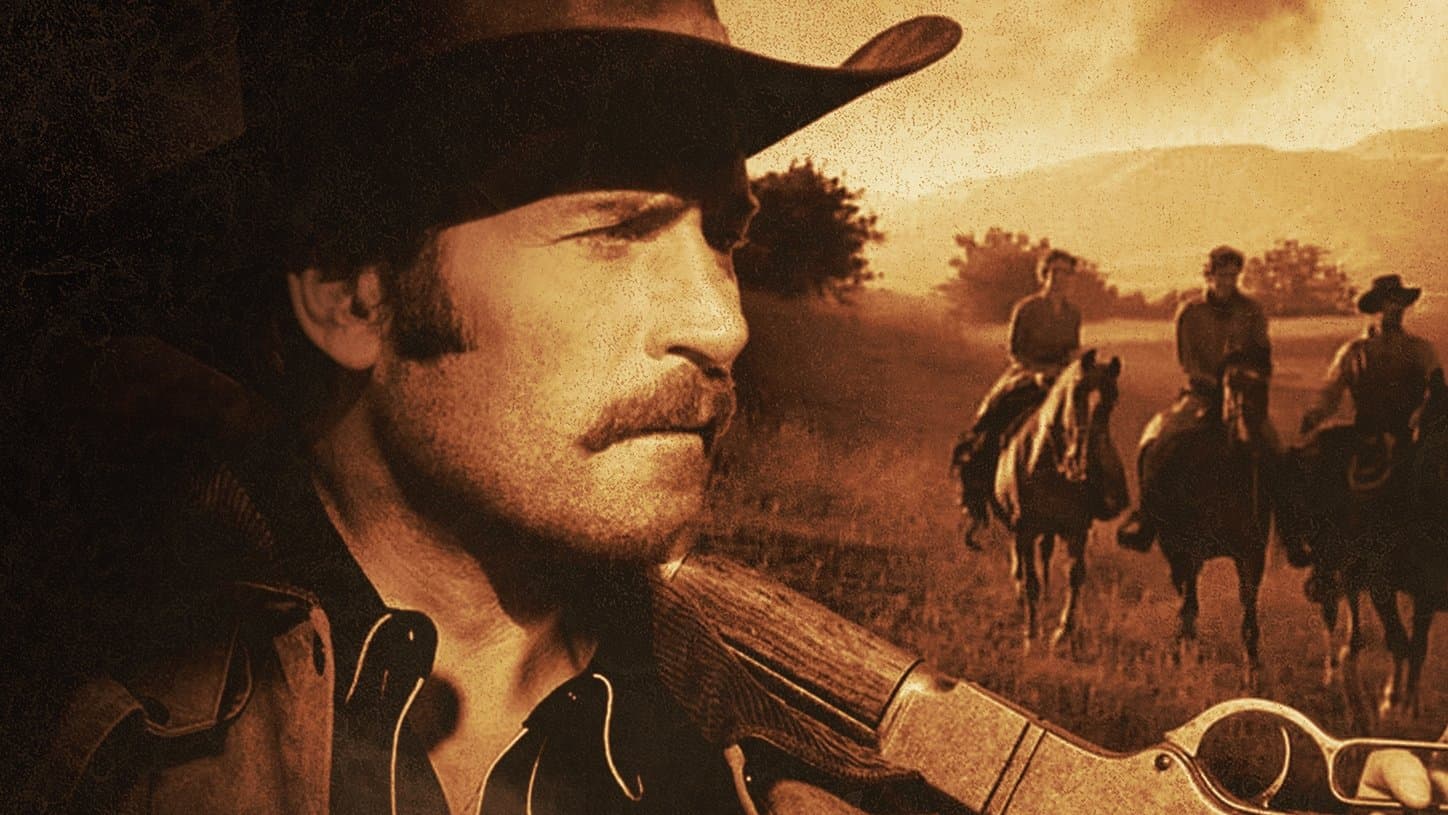 Backdrop for The Bounty Man