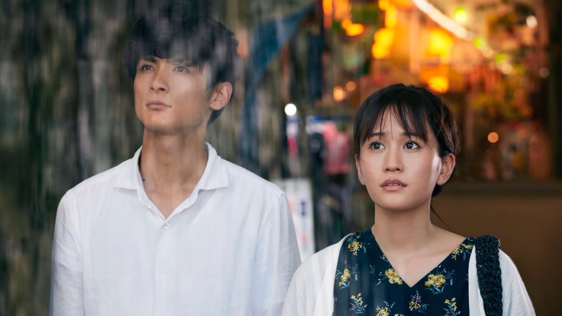 Backdrop for 葬式の名人