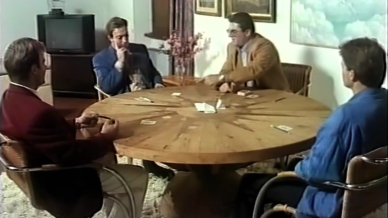 Backdrop for Giochi di Sesso