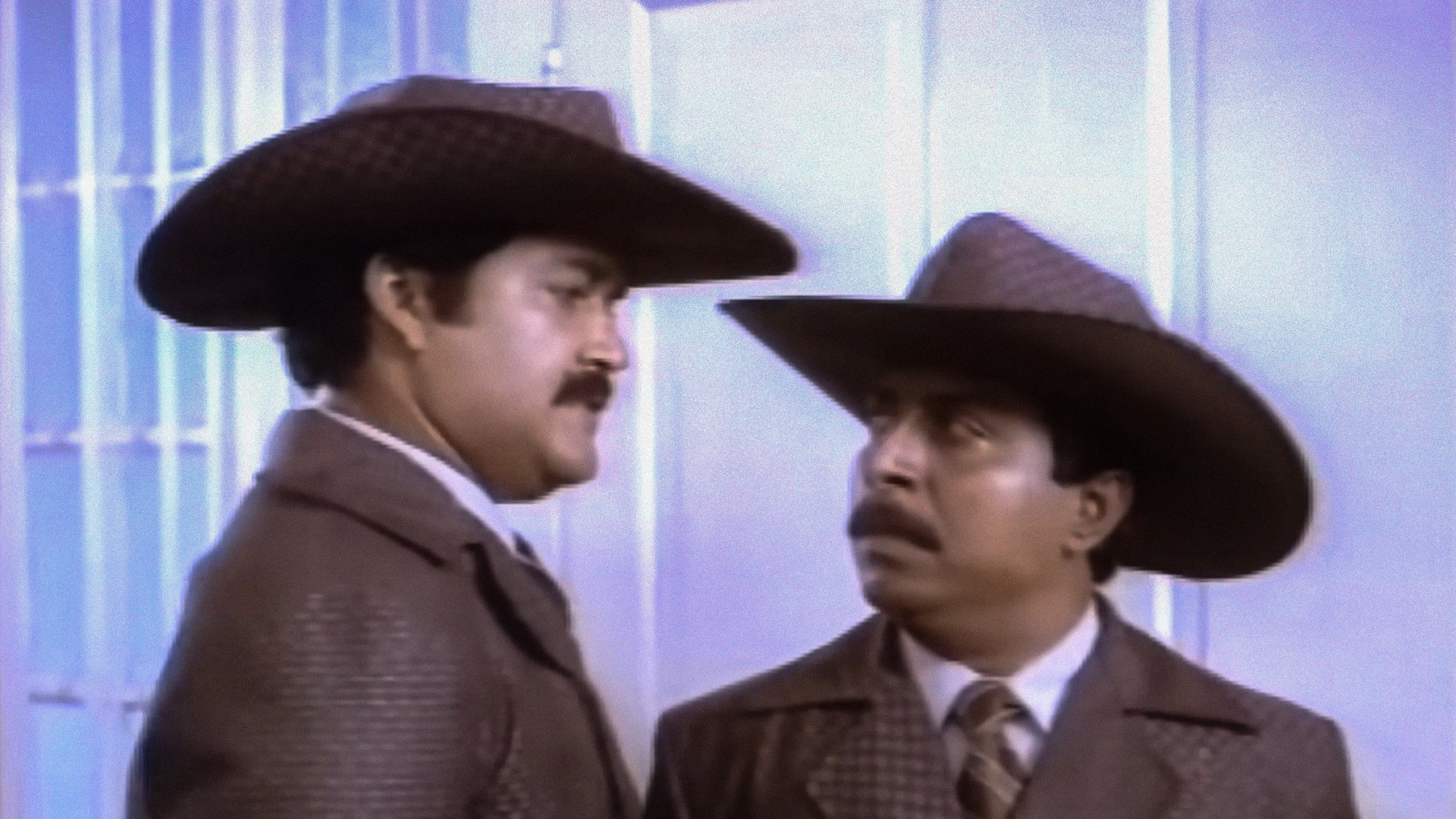 Backdrop for പട്ടണപ്രവേശം