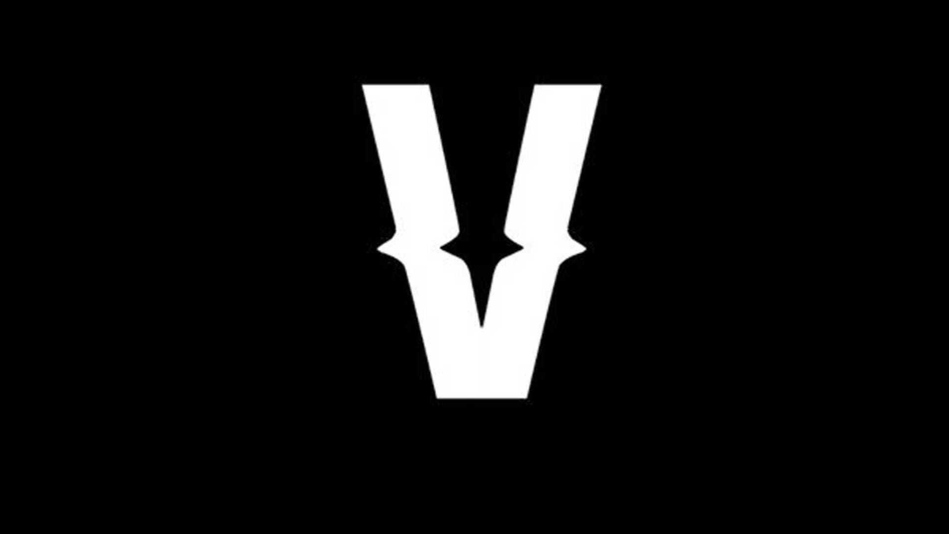 Backdrop for VERZUZ