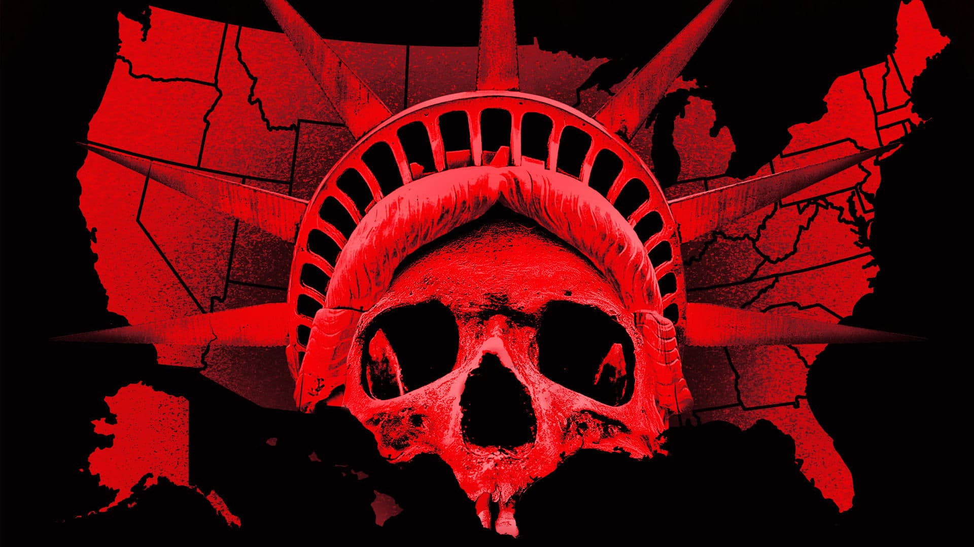 Backdrop for 50 States of Fright