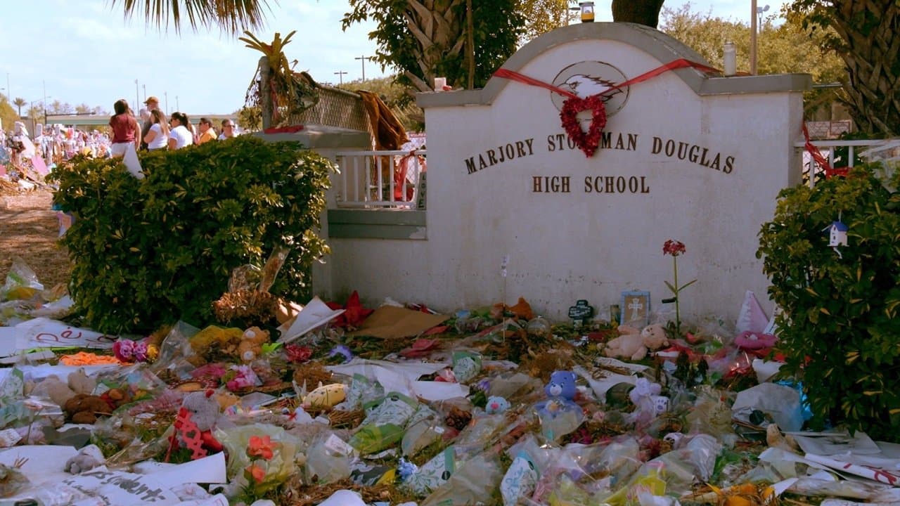 Backdrop for Song of Parkland