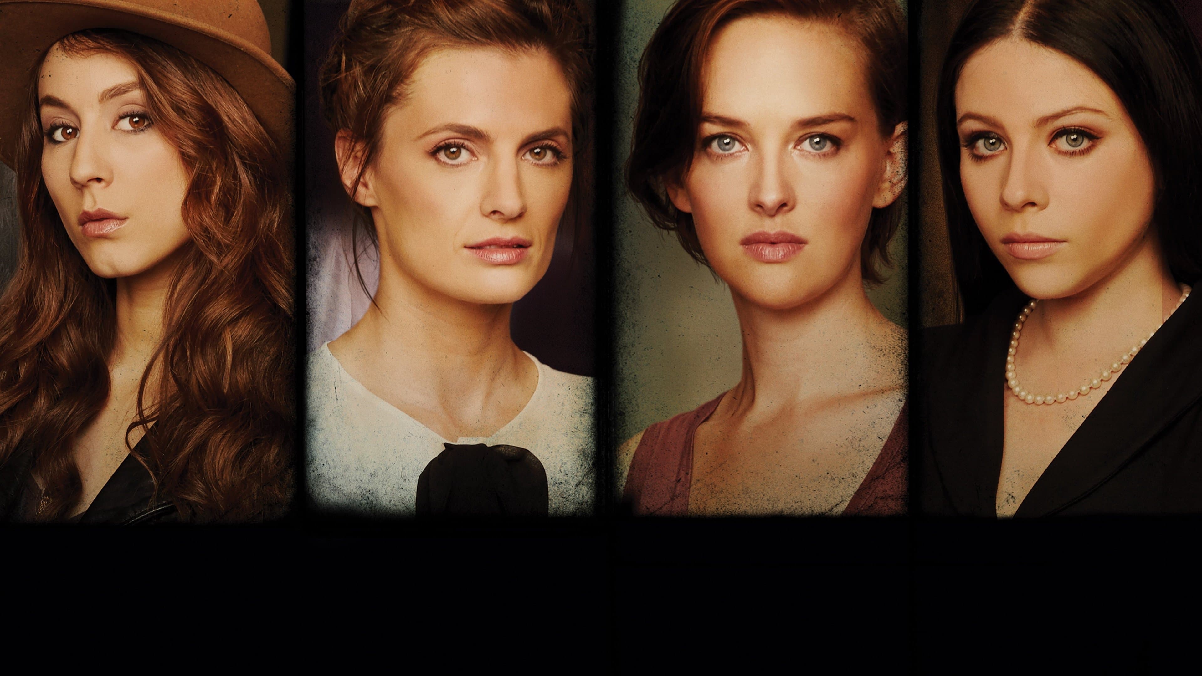 Backdrop for Sister Cities