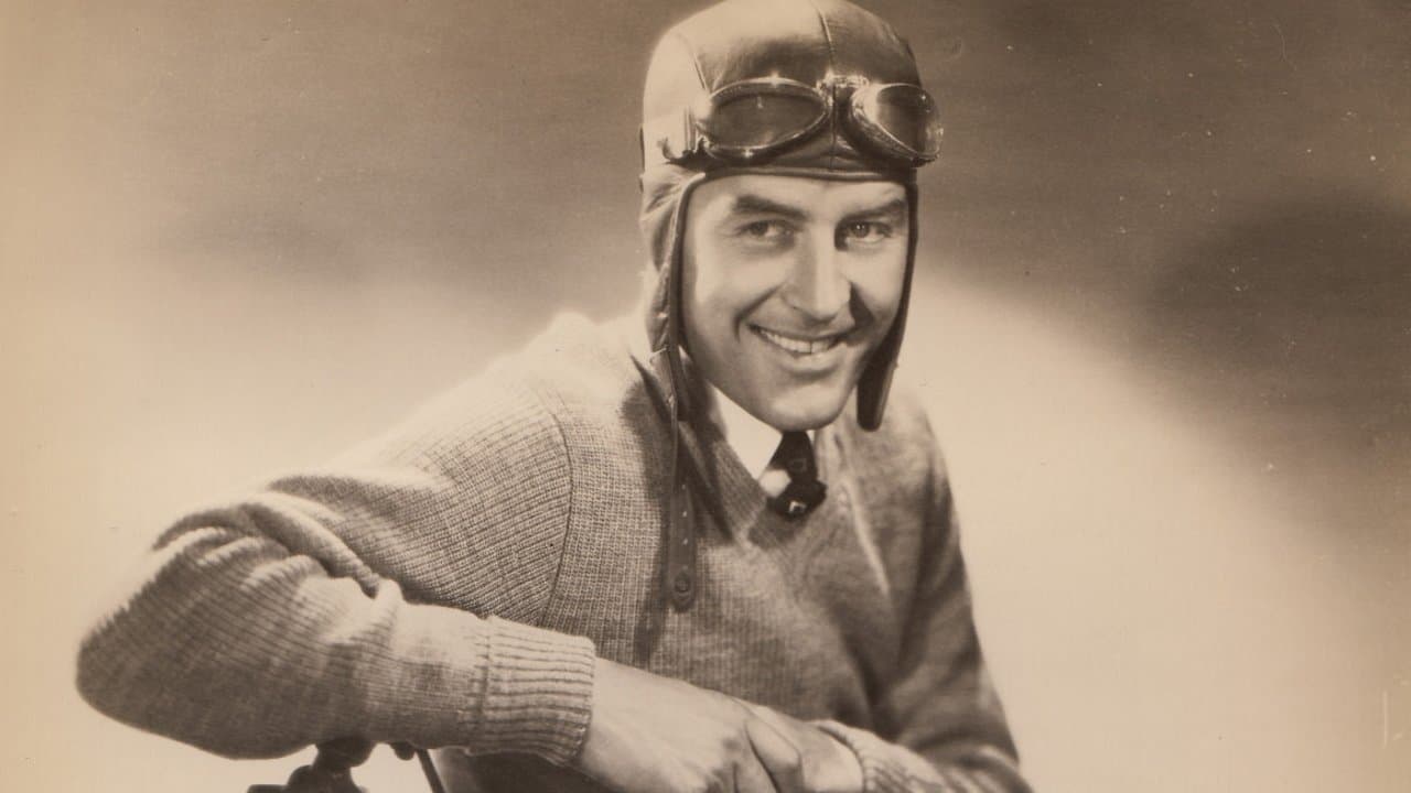 Backdrop for Men with Wings