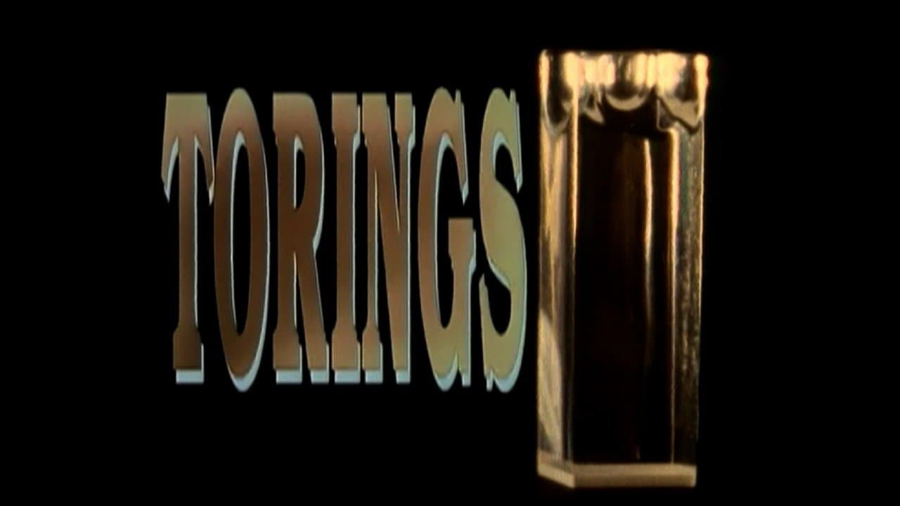 Backdrop for Torings