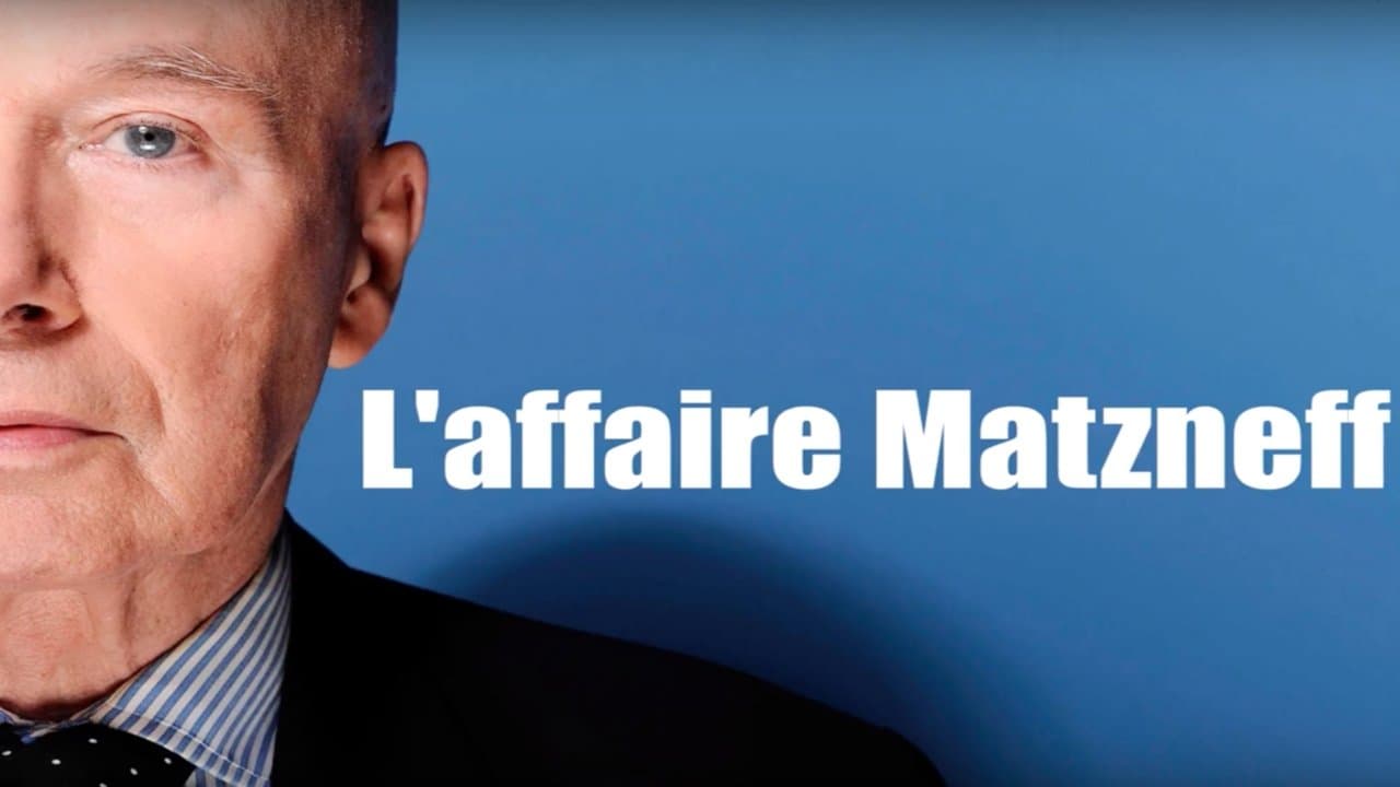 Backdrop for L'affaire Matzneff