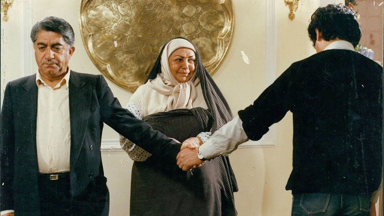 Backdrop for اجاره نشینها