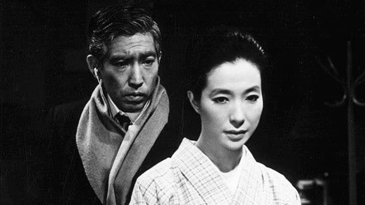 Backdrop for 日本の青春