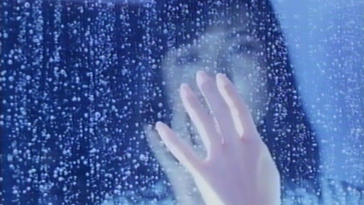 Backdrop for 変態病棟 白衣責め