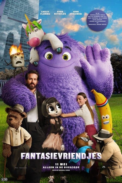 IF
