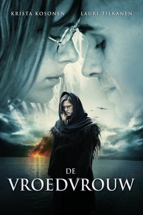 The Midwife