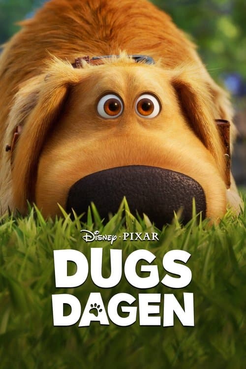 Dug Days