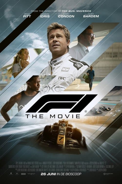 F1