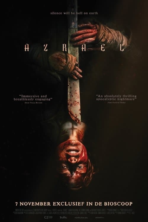 Azrael