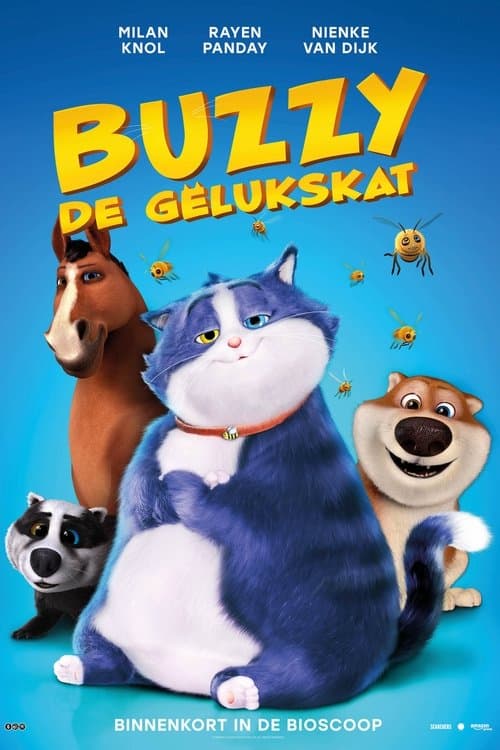 10 Lives
