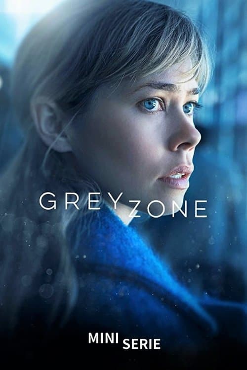 Greyzone